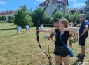 Zdjęcie 7 - Śladem Robin Hooda 2022