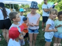 Zdjęcie 10 - Śladem Robin Hooda 2022