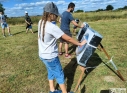 Zdjęcie 16 - Śladem Robin Hooda 2022