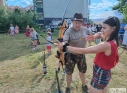 Zdjęcie 26 - Śladem Robin Hooda 2022