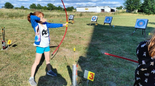 Zdjęcie 29 - Śladem Robin Hooda 2022