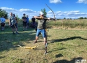 Zdjęcie 30 - Śladem Robin Hooda 2022