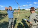 Zdjęcie 31 - Śladem Robin Hooda 2022
