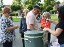 Zdjęcie 5 - Powstańcze śpiewanie 2022