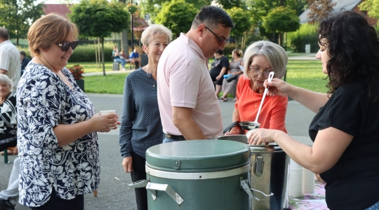 Zdjęcie 5 - Powstańcze śpiewanie 2022