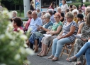 Zdjęcie 7 - Powstańcze śpiewanie 2022