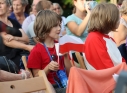 Zdjęcie 10 - Powstańcze śpiewanie 2022