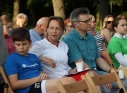 Zdjęcie 12 - Powstańcze śpiewanie 2022