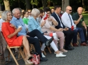 Zdjęcie 13 - Powstańcze śpiewanie 2022