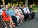Zdjęcie 15 - Powstańcze śpiewanie 2022