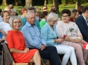 Zdjęcie 17 - Powstańcze śpiewanie 2022