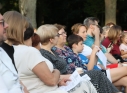 Zdjęcie 18 - Powstańcze śpiewanie 2022