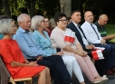 Zdjęcie 19 - Powstańcze śpiewanie 2022
