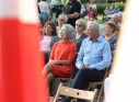 Zdjęcie 21 - Powstańcze śpiewanie 2022