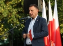 Zdjęcie 24 - Powstańcze śpiewanie 2022