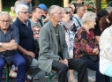 Zdjęcie 25 - Powstańcze śpiewanie 2022