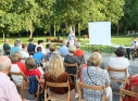 Zdjęcie 27 - Powstańcze śpiewanie 2022