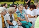 Zdjęcie 28 - Powstańcze śpiewanie 2022