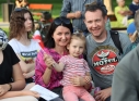 Zdjęcie 29 - Powstańcze śpiewanie 2022