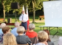 Zdjęcie 31 - Powstańcze śpiewanie 2022