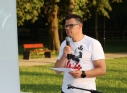 Zdjęcie 33 - Powstańcze śpiewanie 2022