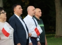 Zdjęcie 34 - Powstańcze śpiewanie 2022