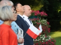 Zdjęcie 36 - Powstańcze śpiewanie 2022