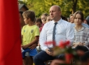 Zdjęcie 39 - Powstańcze śpiewanie 2022