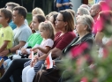 Zdjęcie 41 - Powstańcze śpiewanie 2022