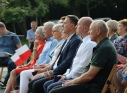 Zdjęcie 42 - Powstańcze śpiewanie 2022