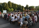 Zdjęcie 44 - Powstańcze śpiewanie 2022