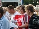 Zdjęcie 46 - Powstańcze śpiewanie 2022