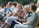 Zdjęcie 48 - Powstańcze śpiewanie 2022