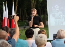 Zdjęcie 50 - Powstańcze śpiewanie 2022