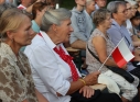 Zdjęcie 51 - Powstańcze śpiewanie 2022