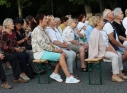 Zdjęcie 52 - Powstańcze śpiewanie 2022