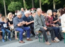 Zdjęcie 53 - Powstańcze śpiewanie 2022