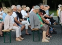 Zdjęcie 54 - Powstańcze śpiewanie 2022