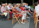 Zdjęcie 55 - Powstańcze śpiewanie 2022
