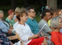 Zdjęcie 58 - Powstańcze śpiewanie 2022