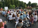 Zdjęcie 59 - Powstańcze śpiewanie 2022