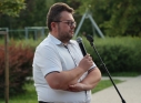 Zdjęcie 61 - Powstańcze śpiewanie 2022