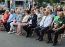 Zdjęcie 62 - Powstańcze śpiewanie 2022