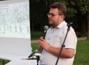 Zdjęcie 63 - Powstańcze śpiewanie 2022