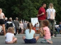 Zdjęcie 65 - Powstańcze śpiewanie 2022
