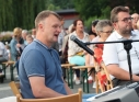 Zdjęcie 66 - Powstańcze śpiewanie 2022