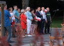Zdjęcie 67 - Powstańcze śpiewanie 2022