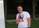 Zdjęcie 68 - Powstańcze śpiewanie 2022