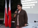 Zdjęcie 69 - Powstańcze śpiewanie 2022