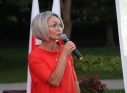 Zdjęcie 70 - Powstańcze śpiewanie 2022